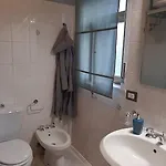 Apartment Dahlia Giardini-taormina