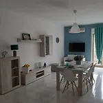 Apartment Dahlia Giardini-taormina *