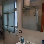 Dahlia Giardini-taormina Apartment *