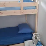 Dahlia Giardini-taormina Apartment *