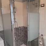 Dahlia Giardini-taormina Giardini-Naxos