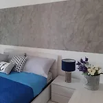 Apartment Dahlia Giardini-taormina Giardini-Naxos