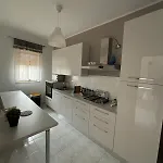 Apartment Dahlia Giardini-taormina *