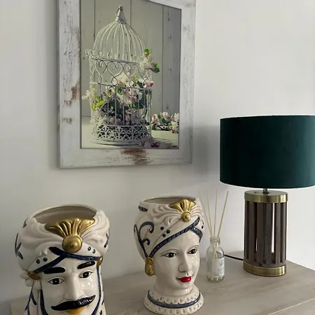 Dahlia Giardini-taormina *