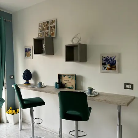 Dahlia Giardini-taormina