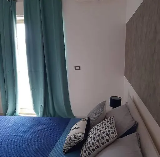 Dahlia Giardini-taormina * ジャルディーニ・ナクソス