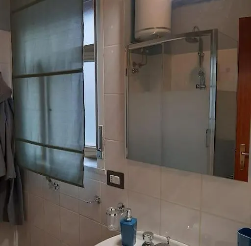 Dahlia Giardini-taormina アパート *