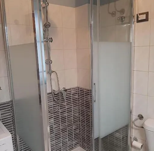 Dahlia Giardini-taormina ジャルディーニ・ナクソス