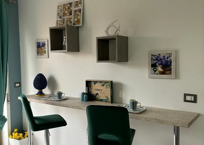 Dahlia Giardini-taormina