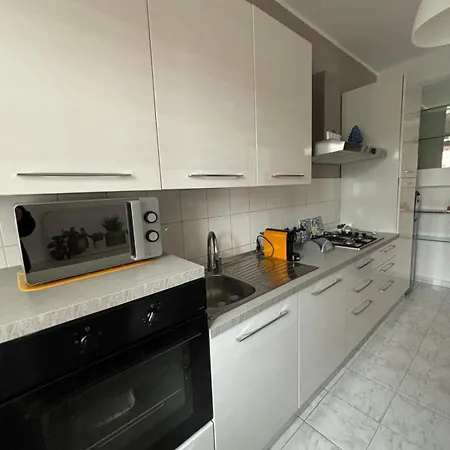 Dahlia Giardini-taormina * Giardini Naxos