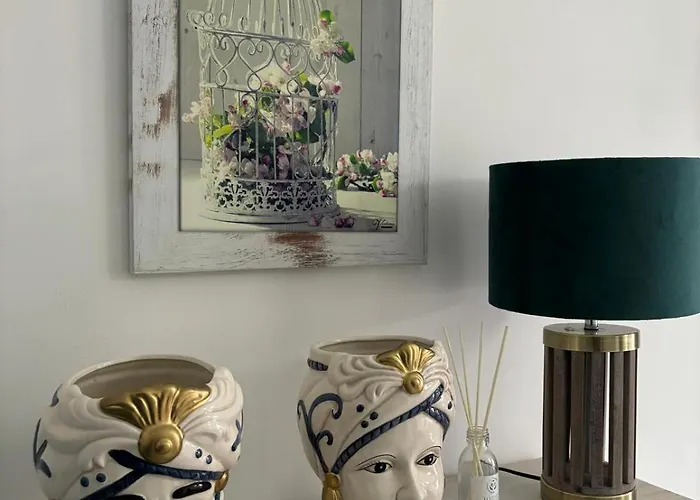 Dahlia Giardini-taormina *